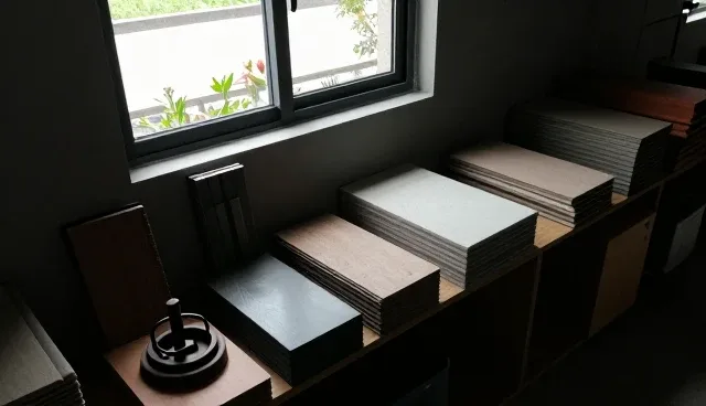 施工工艺中的常见问题及应对策略
