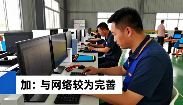 上海柳梦膜结构工程有限公司以创新技术推动管网发展