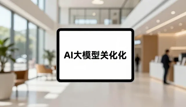 性能优化在膜结构工程中的应用与实践