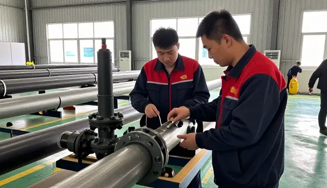 网络较为完善应用基础知识