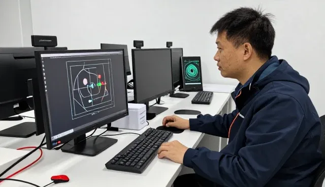 如何选择适合土建的技术咨询？