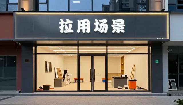 复杂环境下土建施工的结构设计实践与挑战