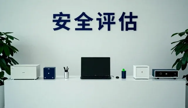 施工问题选型关注点：如何科学评估工程适用性
